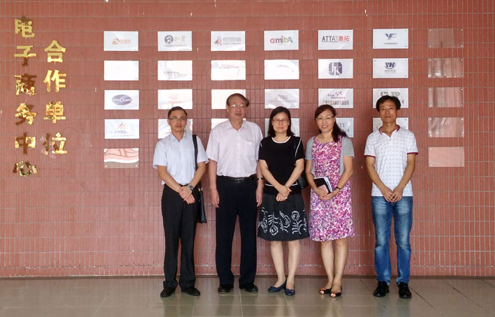 2025新澳门免费原料网