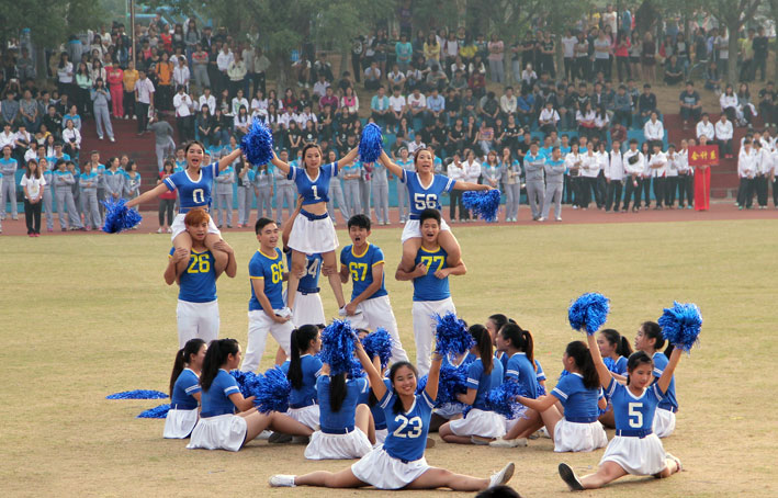 2025新澳门免费原料网