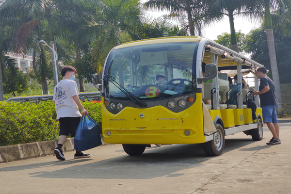 2025新澳门免费原料网