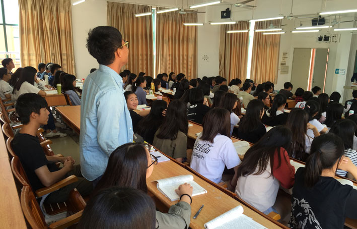 2025新澳门免费原料网