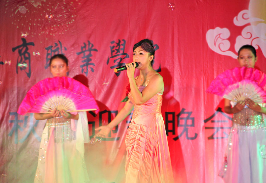 2025新澳门免费原料网