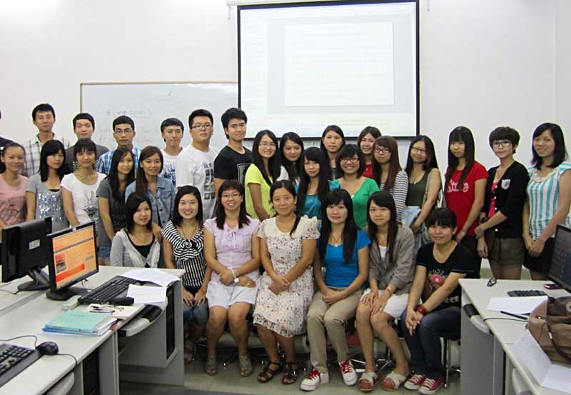 2025新澳门免费原料网