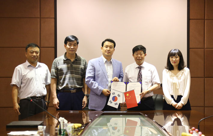 2025新澳门免费原料网