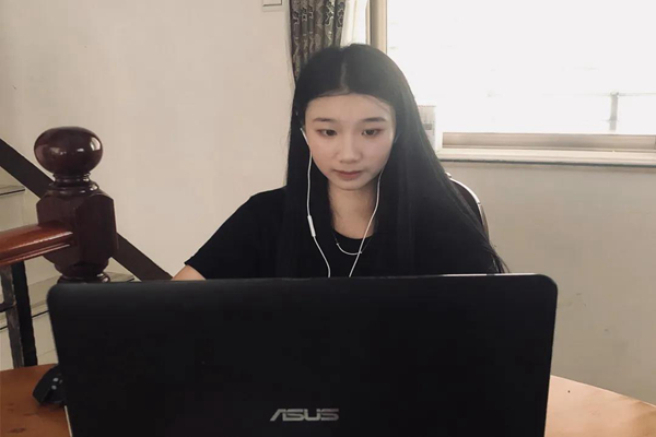 2025新澳门免费原料网