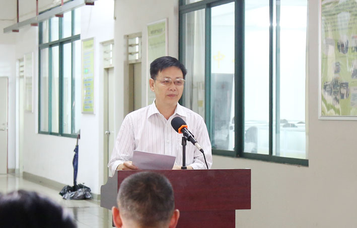 2025新澳门免费原料网