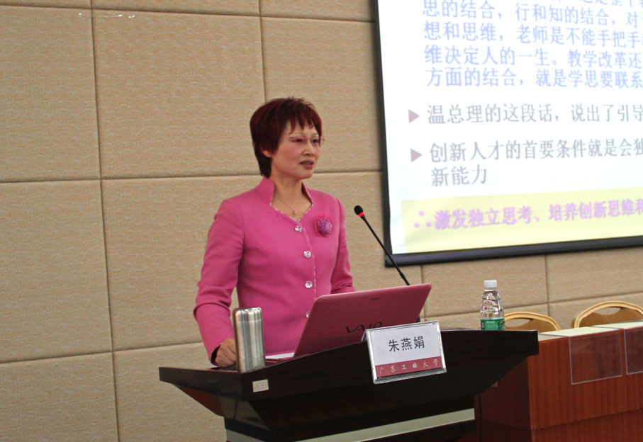 2025新澳门免费原料网