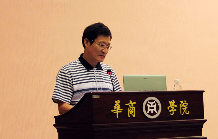 2025新澳门免费原料网