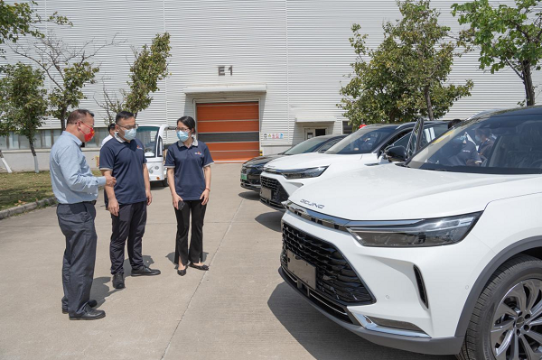 2025新澳门免费原料网