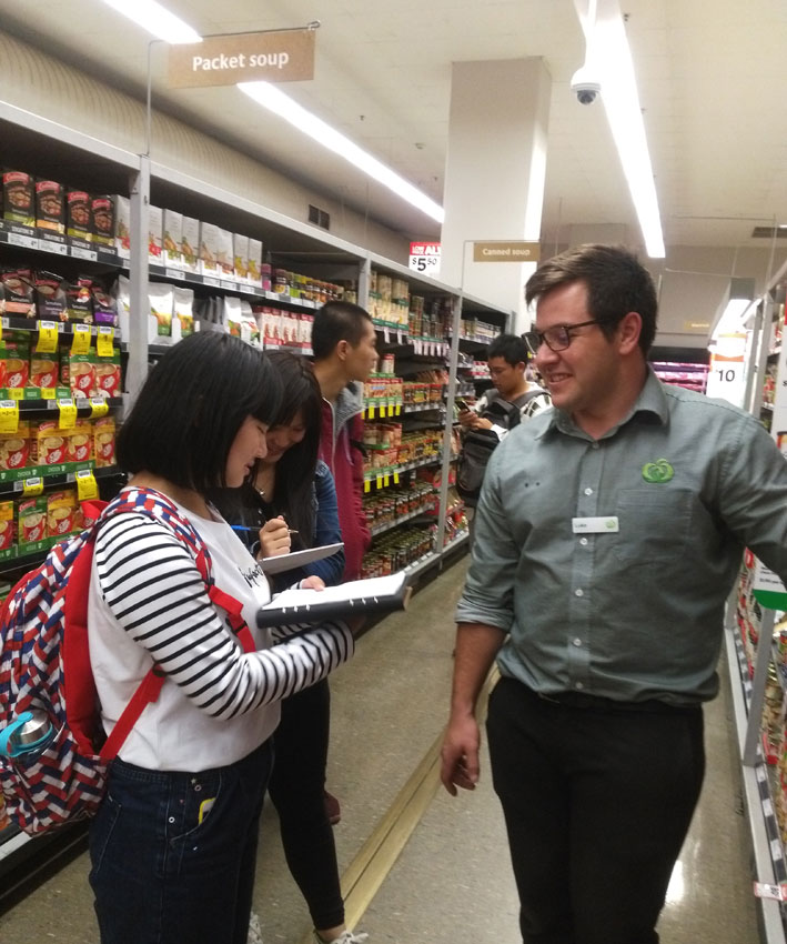 2025新澳门免费原料网