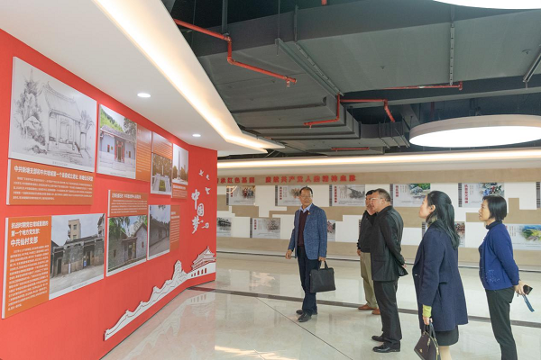 2025新澳门免费原料网