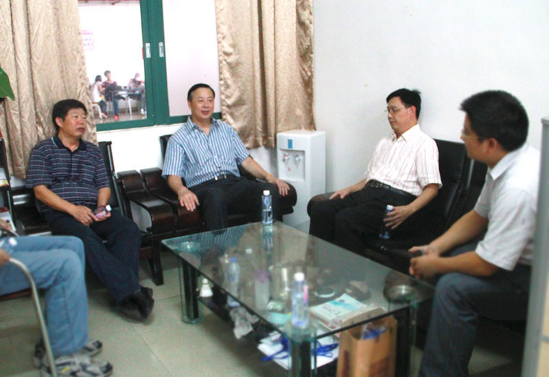 2025新澳门免费原料网