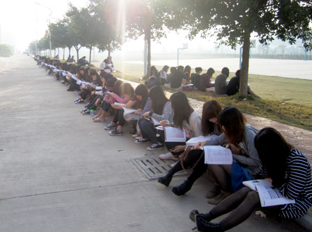 2025新澳门免费原料网