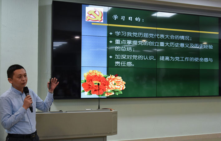 2025新澳门免费原料网