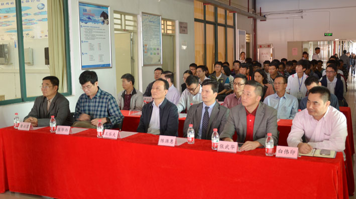 2025新澳门免费原料网