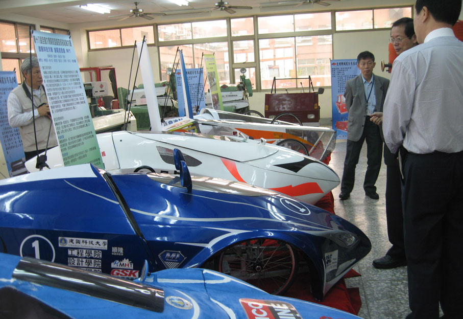 2025新澳门免费原料网