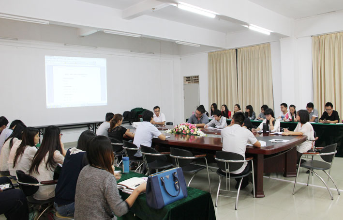 2025新澳门免费原料网