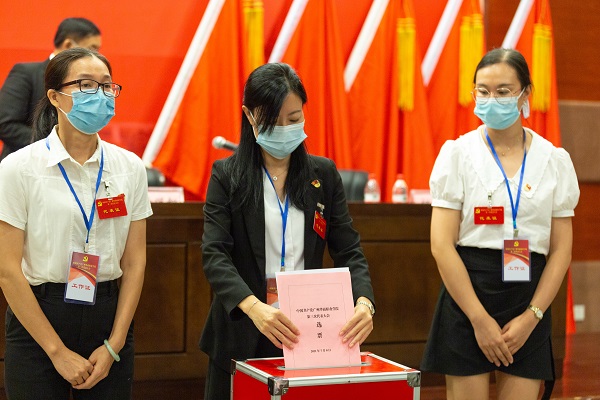 2025新澳门免费原料网