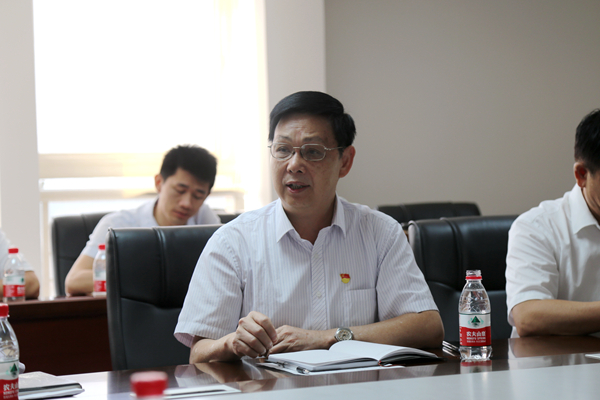 2025新澳门免费原料网