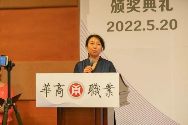 2025新澳门免费原料网