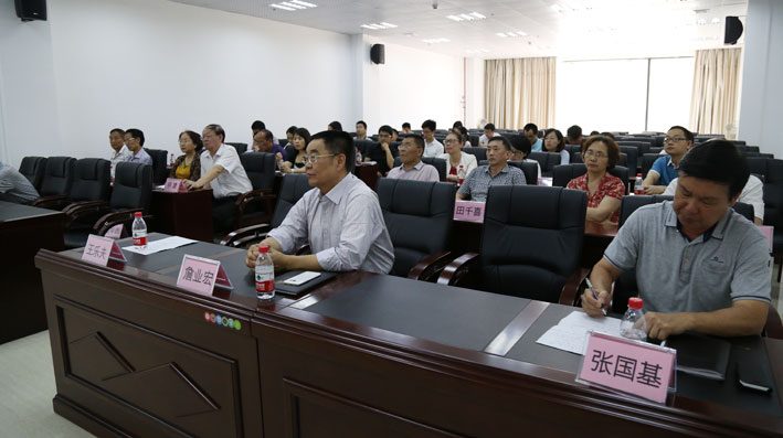 2025新澳门免费原料网