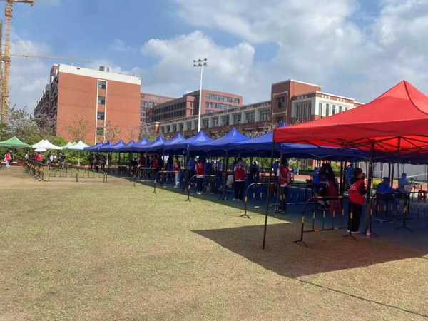 2025新澳门免费原料网