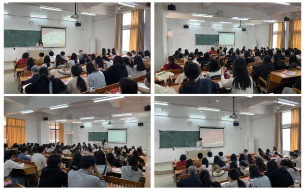 2025新澳门免费原料网