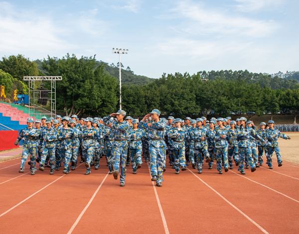 2025新澳门免费原料网