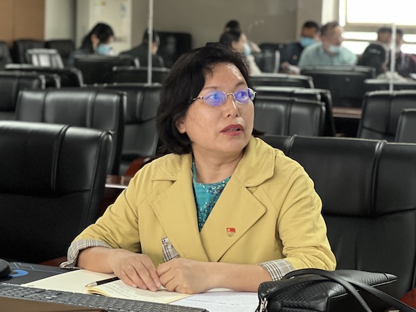 2025新澳门免费原料网