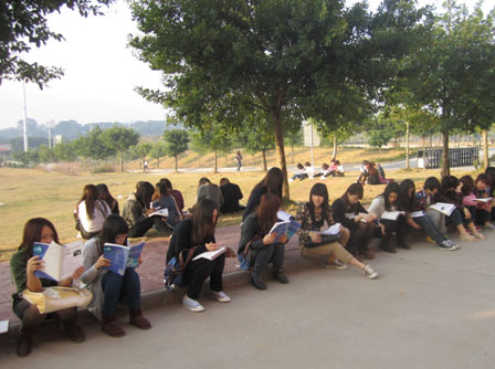 2025新澳门免费原料网