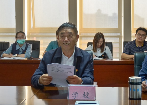 2025新澳门免费原料网