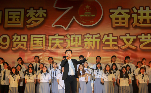 2025新澳门免费原料网