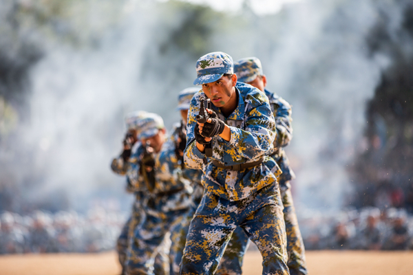 2025新澳门免费原料网