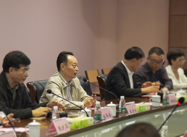 2025新澳门免费原料网