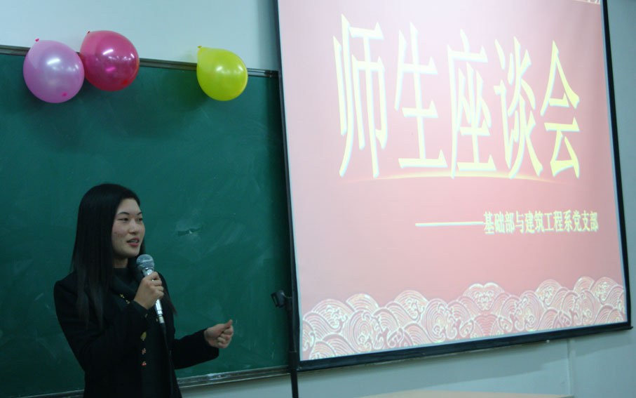 2025新澳门免费原料网