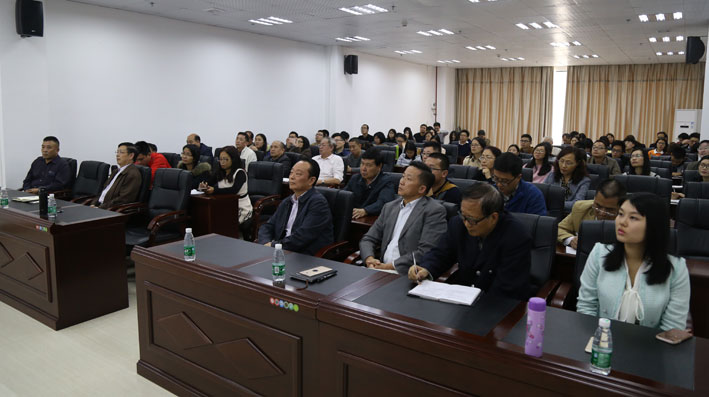 2025新澳门免费原料网