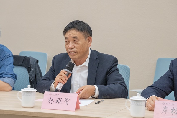 2025新澳门免费原料网