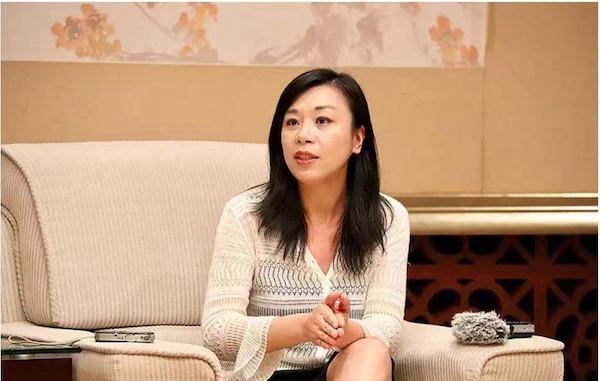 2025新澳门免费原料网