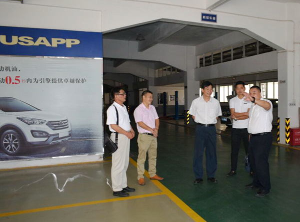 2025新澳门免费原料网