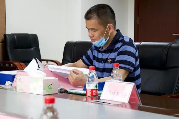 2025新澳门免费原料网