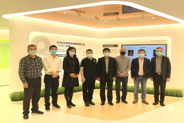 2025新澳门免费原料网