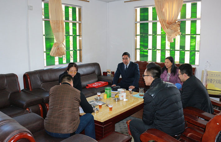 2025新澳门免费原料网