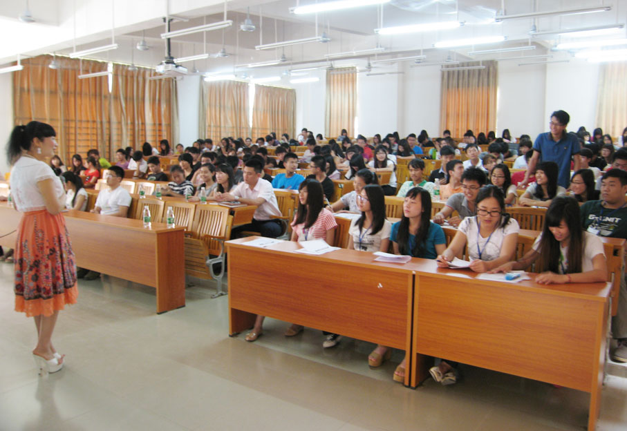 2025新澳门免费原料网