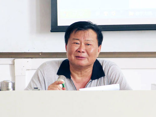 2025新澳门免费原料网