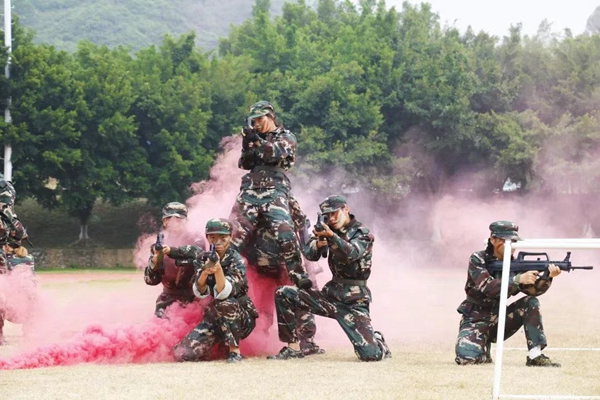 2025新澳门免费原料网