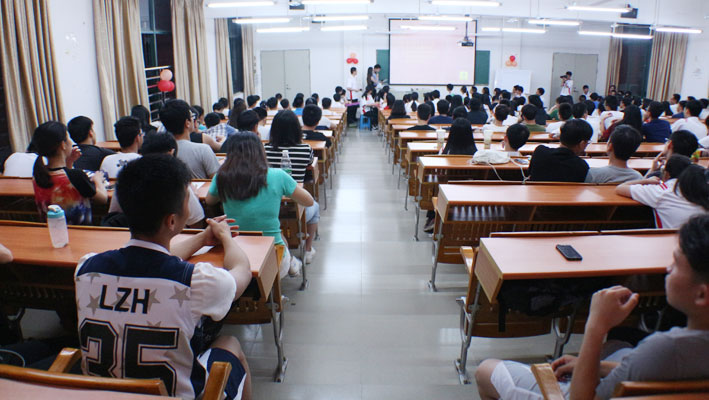 2025新澳门免费原料网