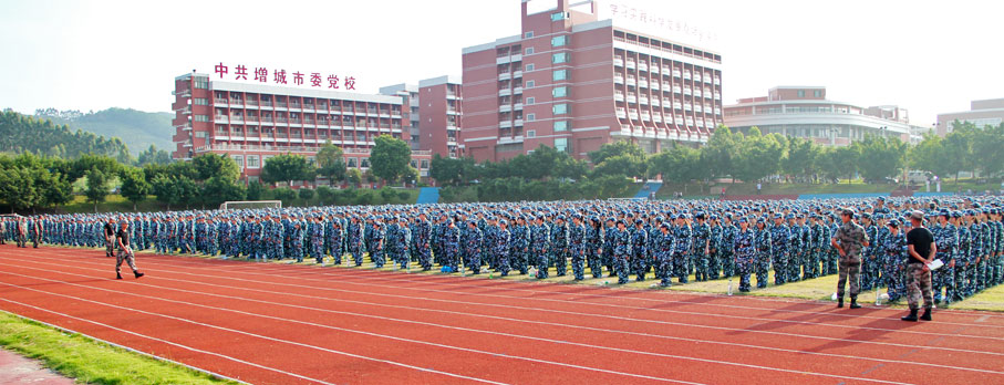 2025新澳门免费原料网