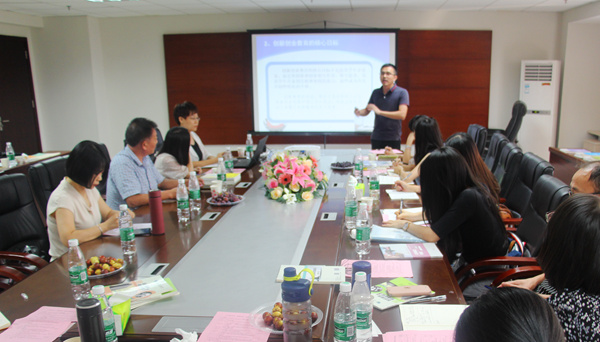 2025新澳门免费原料网