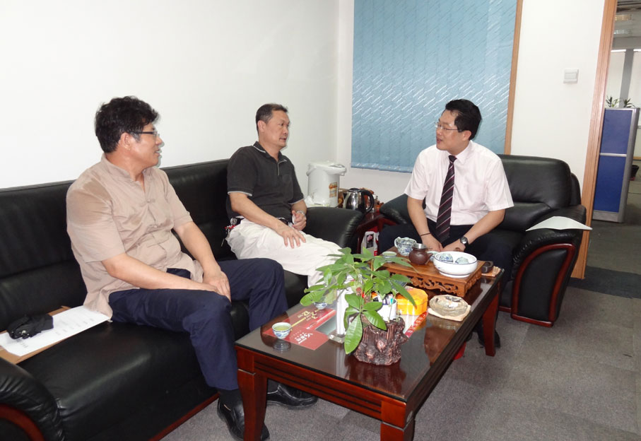 2025新澳门免费原料网