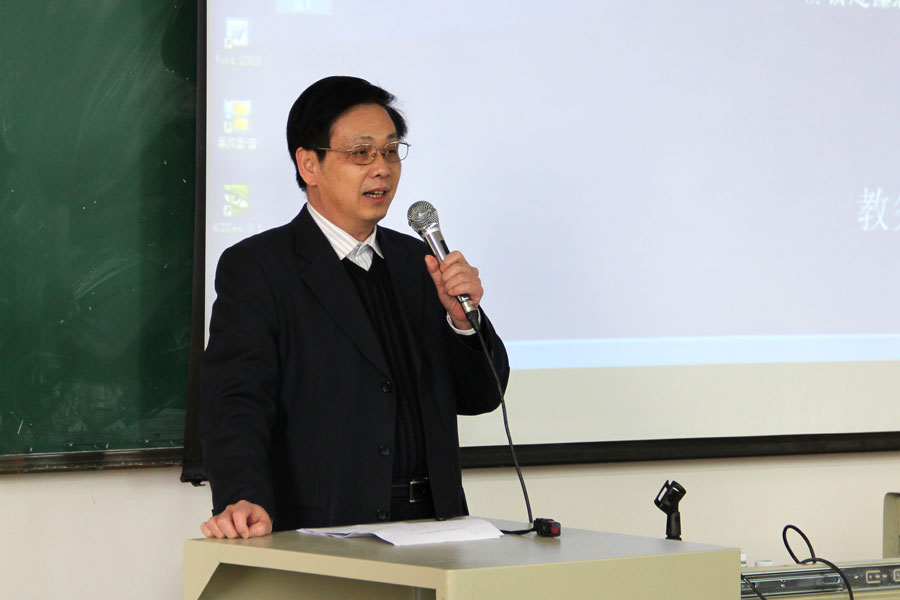 2025新澳门免费原料网