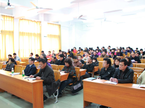 2025新澳门免费原料网